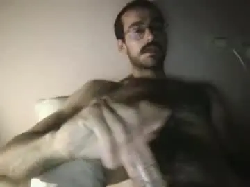 Chaturbate Adult Webcam of cumboy1201