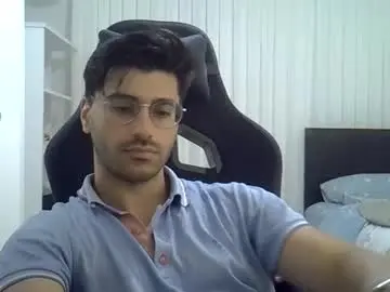 Chaturbate Sex Chat of fortiori8