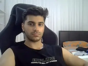 Chaturbate Best Webcam of fortiori8