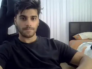 Chaturbate Best Webcam of fortiori8