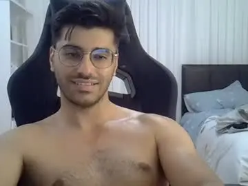 Chaturbate Adult Webcams of fortiori8