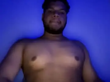 Chaturbate Free Porn Cam of h0tboykoko