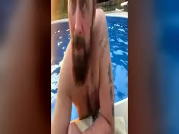 Chaturbate Live Sex of jazmine_jr_cruz