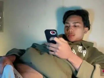 Chaturbate Sex Chat of luda_69