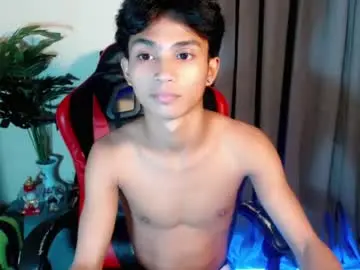 Chaturbate Live Sex of luda_69