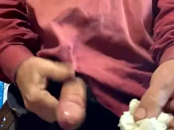 Chaturbate Free Live Porn of my_cockeye
