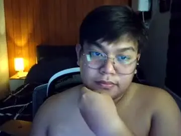 Chaturbate Live Sex of red_iibraxx