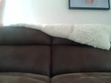 Chaturbate Sex Chat of samelliot777