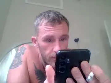 Chaturbate Best Webcam of samelliot777