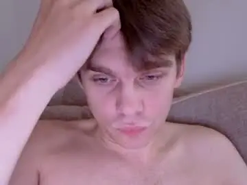 Chaturbate Nude Webcam of tasteithorny