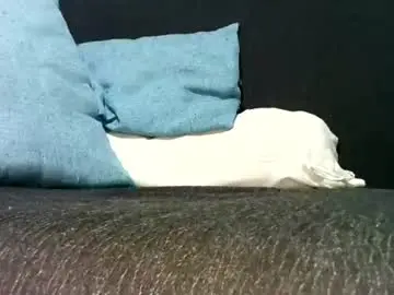 Chaturbate Best live sex cam show of alejo_porn