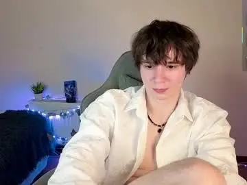 Chaturbate Private Sex Chat of anthonycutie