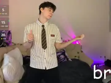 Chaturbate Watch Live Sex Cams of anthonycutie