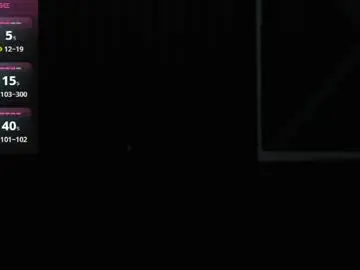 Chaturbate Adult Webcams of archiee_03