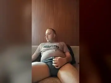 Chaturbate Adult Video Chat of cumshotmaster11