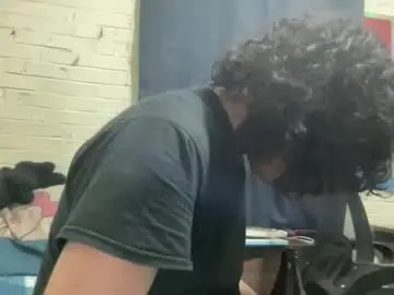 Chaturbate Live Porn of dieciochocentimetross