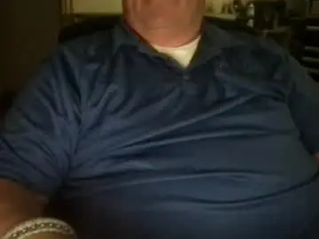 Chaturbate Sex Cam of hmmtat