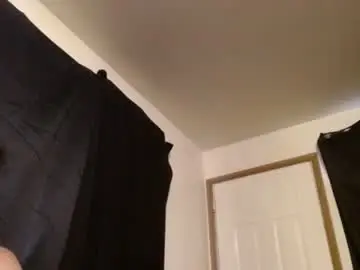 Chaturbate Live Sex of letsplay361