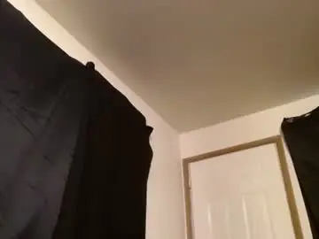 Chaturbate Sex Cam of letsplay361