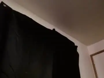 Chaturbate Live Sex Cam of letsplay361