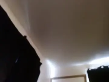 Chaturbate Free Porn Cam of letsplay361