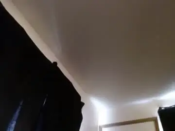 Chaturbate Live Sex Cam of letsplay361