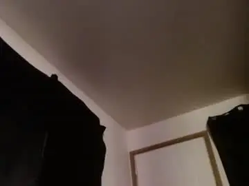 Chaturbate Free Live Porn of letsplay361