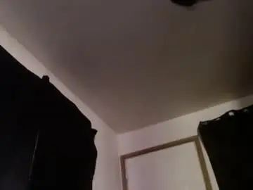 Chaturbate Live Sex of letsplay361