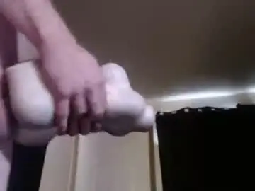 Chaturbate Private Sex Chat of letsplay361