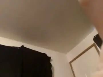 Chaturbate Private Sex Chat of letsplay361