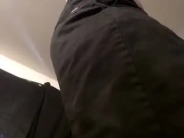 Chaturbate Live Sex Cam of letsplay361