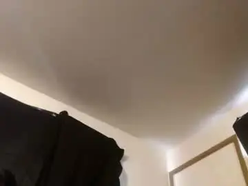 Chaturbate Nude Webcam of letsplay361