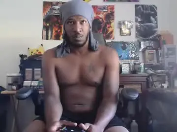 Chaturbate Nude Webcam of mrsoonicexrated
