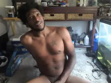 Chaturbate Live Sex of mrsoonicexrated