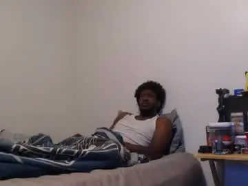 Chaturbate Sex Cam of mrsoonicexrated