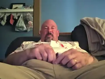 Chaturbate Watch Live Sex Cams of perfectcockdaddy