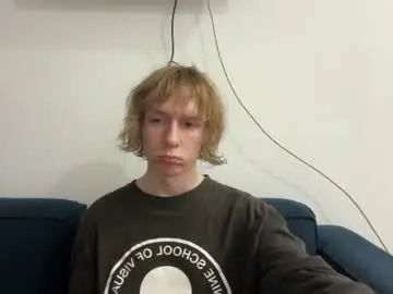 Chaturbate Live Sex of saintfawn