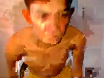 Chaturbate Best Webcam of asianhotbigcock