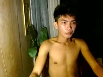 Chaturbate Free Live Porn of asianhotbigcock