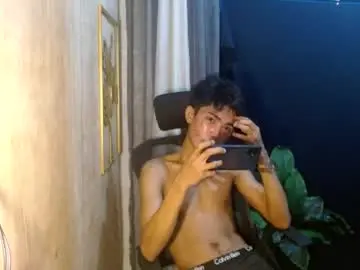 Chaturbate Adult Webcams of asianhotbigcock