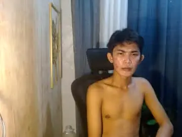 Chaturbate Adult Video Chat of asianhotbigcock