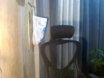 Chaturbate Free Live Porn of asianhotbigcock
