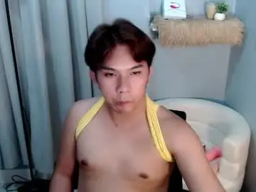 Chaturbate Best Webcam of dale_xox23