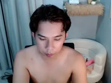 Chaturbate Free Porn Cam of dale_xox23