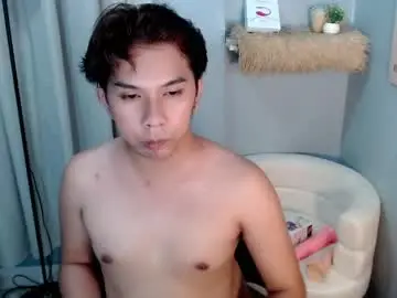 Chaturbate Best Webcam of dale_xox23