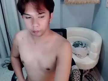 Chaturbate Sex Chat of dale_xox23