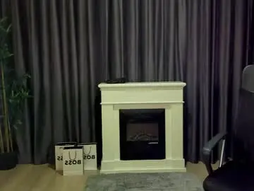 Chaturbate Free Live Porn of haydenspears