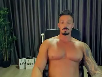 Chaturbate Best Webcam of haydenspears