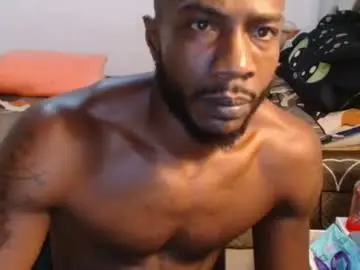 Chaturbate Best Webcam of laspri408723