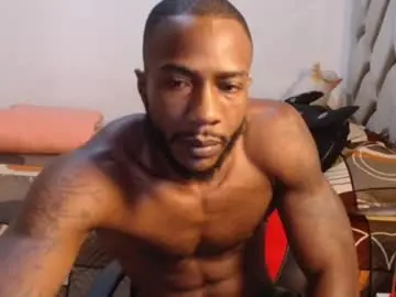 Chaturbate Free Porn Cam of laspri408723